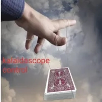 kalaidascope control by kalai - Click Image to Close