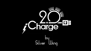 iCharge 2.0 by Silver Wing - Click Image to Close