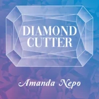 Diamond Cutter by Amanda Nepo - Click Image to Close