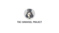 The Carousel Project by Ty Reid - Click Image to Close