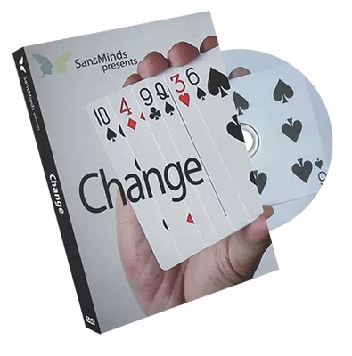 Change by SansMinds - Click Image to Close