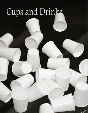 Lucian - Cups and Drinks - Click Image to Close