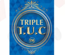 Triple TUC by Tango Online Instructions - Click Image to Close