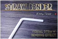 Straw bender by Ebbytones - Click Image to Close