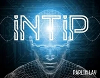 iNTiP - Click Image to Close