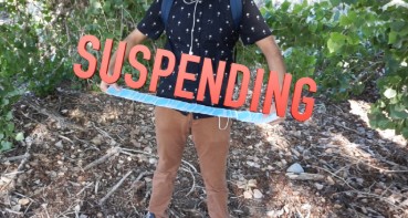 Suspending By Andrew Salas (Instant Download) - Click Image to Close