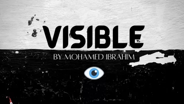 Visible by Mohamed Ibrahim - Click Image to Close