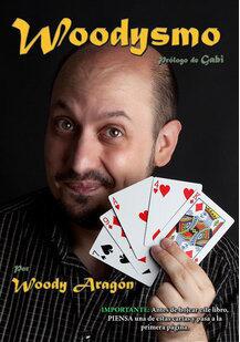 Woody Aragon - Woodysmo - Click Image to Close