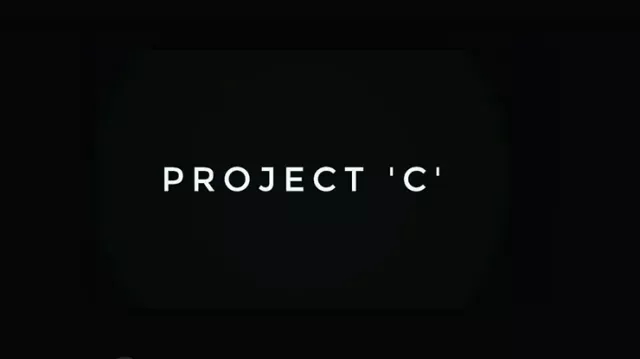 Project C by Kamal Nath video (Download) - Click Image to Close