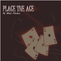 Place The Ace - By Matt Pilcher (Instant Download) - Click Image to Close