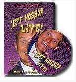 Jeff Hobson - LIVE! - Click Image to Close
