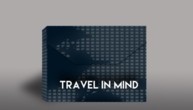 Travel in Mind by Steve Cook,Paul McCaig & Luca Volpe - Click Image to Close
