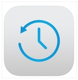 Timeline By Patrick Kun (instructions only, app not included) - Click Image to Close