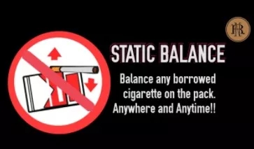 Static Balance by RN Magic Ideas (Instant Download) - Click Image to Close