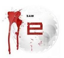 SAW - by Sean Fields - Click Image to Close