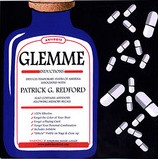 Glemme by Patrick G. Redford - Click Image to Close