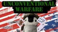 Unconventional Warfare by Fred Lee - Click Image to Close