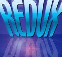 Redux by Oz Pearlman - Click Image to Close