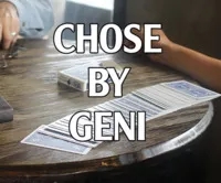 Chose by Geni - Click Image to Close