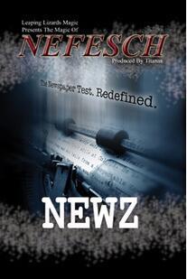 Nefesch - NEWZ - Click Image to Close