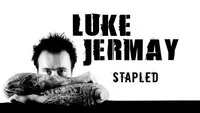 STAPLED by Luke Jermay - Click Image to Close
