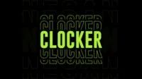 Clocker by Negan - Click Image to Close