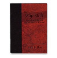 Flip Shift by John Born - Click Image to Close