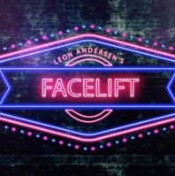 FaceLift by Leon Andersen - Click Image to Close