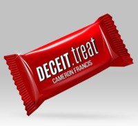 Deceit Treat by Cameron Francis (Instant Download) - Click Image to Close