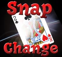 Snap Change - Click Image to Close