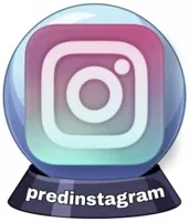 Predinstagram by Ofir Katz - Click Image to Close