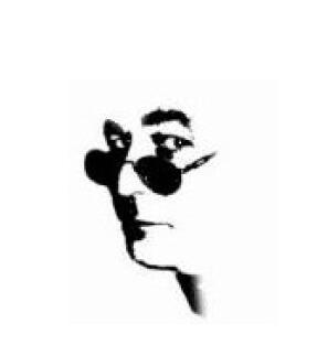 Bob Cassidy - Mentalism and Magick - Click Image to Close