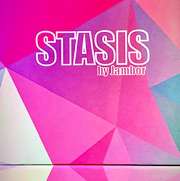 Stasis by Jambor and The Other Brothers - Click Image to Close