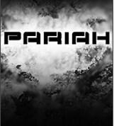 Daniel Madison - Pariah - Click Image to Close