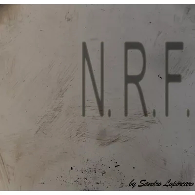 N.R.F. by Sandro Loporcaro (Download) - Click Image to Close