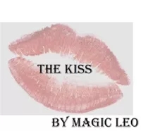 Money Magic (The Kiss) By Magic Leo - Click Image to Close