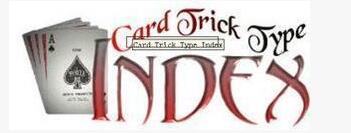 Divisions of Card Trick Central - Click Image to Close