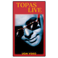 UGM - Topas Live - Click Image to Close