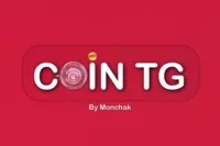 COIN TG by Monchak - Click Image to Close