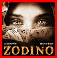 Zodino by Andreas Dante - Click Image to Close