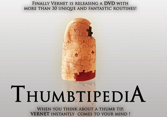 Thumbtipedia by Vernet - Click Image to Close