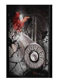 Justin Miller - Bullet Coin Through Bottle - Click Image to Close