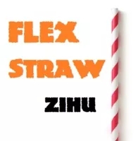 FLEXSTRAW by ZiHu - Click Image to Close