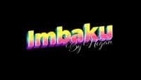 Imbaku by Negan - Click Image to Close