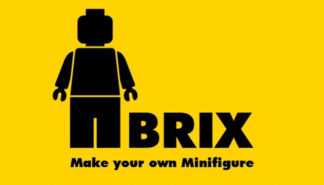 BRIX (Online Instructions) by Mr. Pearl and ARCANA - Click Image to Close