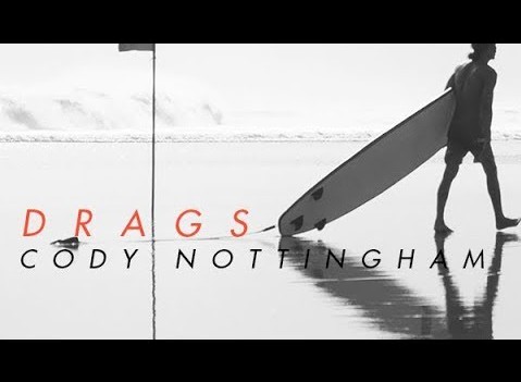 Drags by Cody Nottingham - Click Image to Close