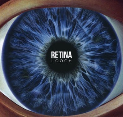 Looch - Retina - Click Image to Close