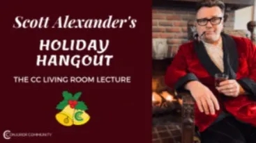 Scott Alexander Living Room Lecture - Click Image to Close