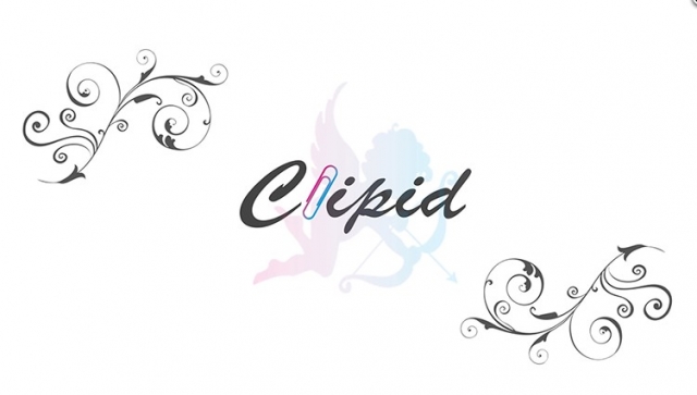 Clipid by Magic Stuff - Click Image to Close