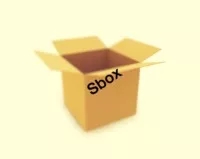 Sbox by QUANG CD - Click Image to Close